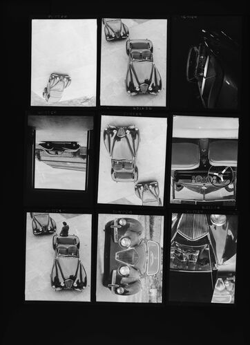 NP_NP05E1_1948_033I: Cars