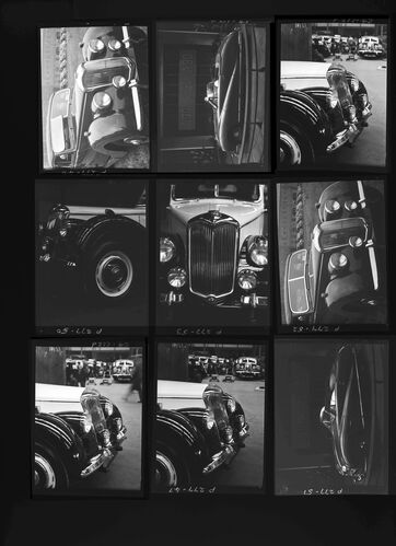 NP_NP05E1_1948_033J: Cars