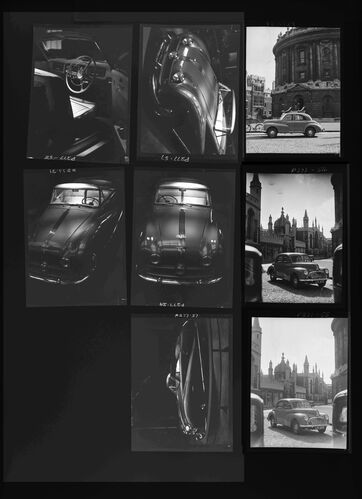 NP_NP05E1_1948_033K: Cars