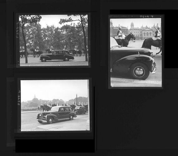 NP_NP05E1_1948_034A: Cars