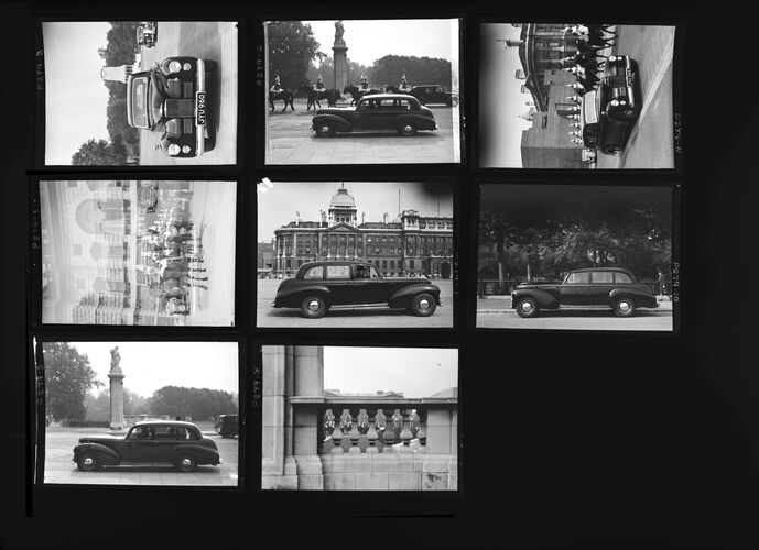 NP_NP05E1_1948_034B: Cars