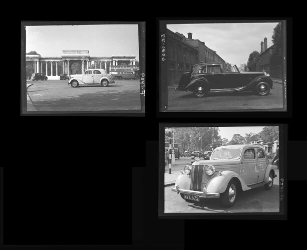 NP_NP05E1_1948_035A: Cars