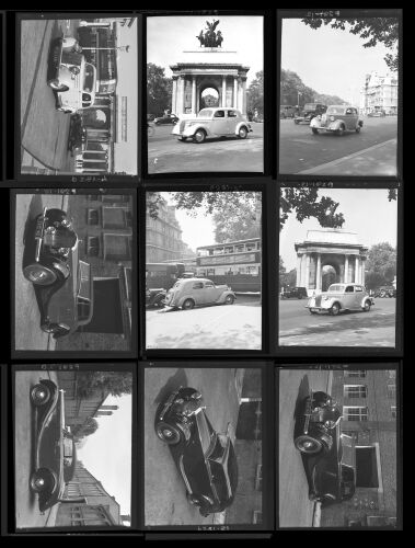 NP_NP05E1_1948_035C: Cars