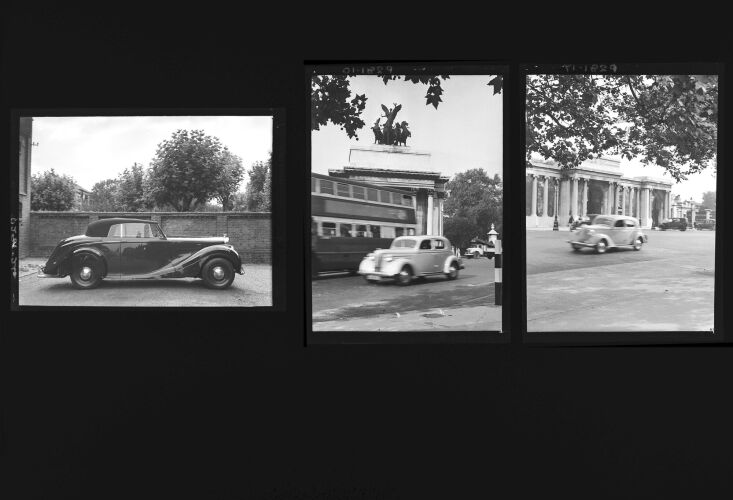 NP_NP05E1_1948_035D: Cars