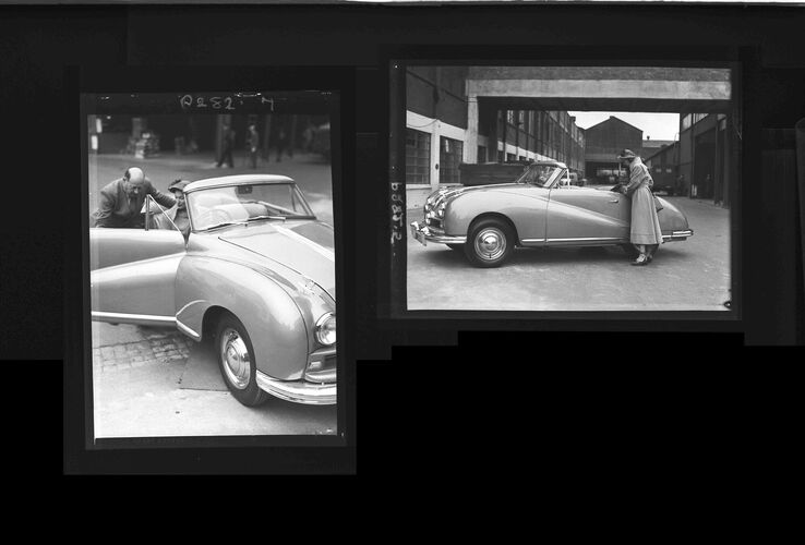 NP_NP05E1_1948_036A: Cars