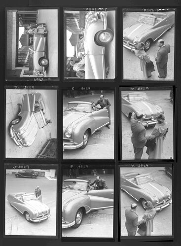 NP_NP05E1_1948_036B: Cars