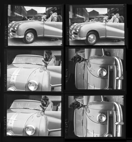 NP_NP05E1_1948_036C: Cars