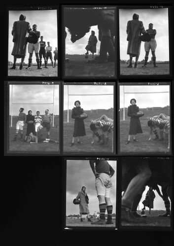 NP_NP05E1_1948_040B: Rugby