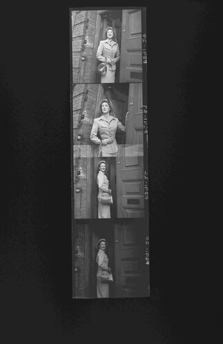 NP_NP05E1_1948_041D: Pat Cunningham Trousseau