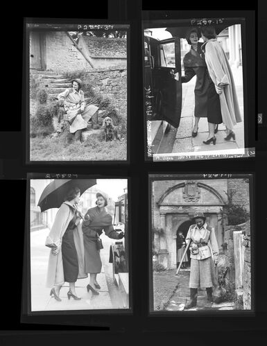 NP_NP05E1_1948_043A: The Lead, Vogue Nov 1948