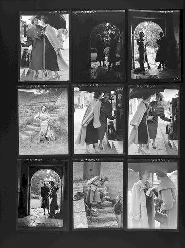 NP_NP05E1_1948_043B: The Lead, Vogue Nov 1948