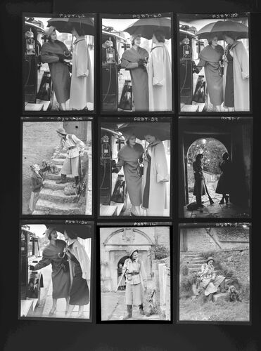 NP_NP05E1_1948_043D: The Lead, Vogue Nov 1948