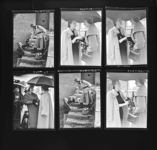 NP_NP05E1_1948_043F: The Lead, Vogue Nov 1948