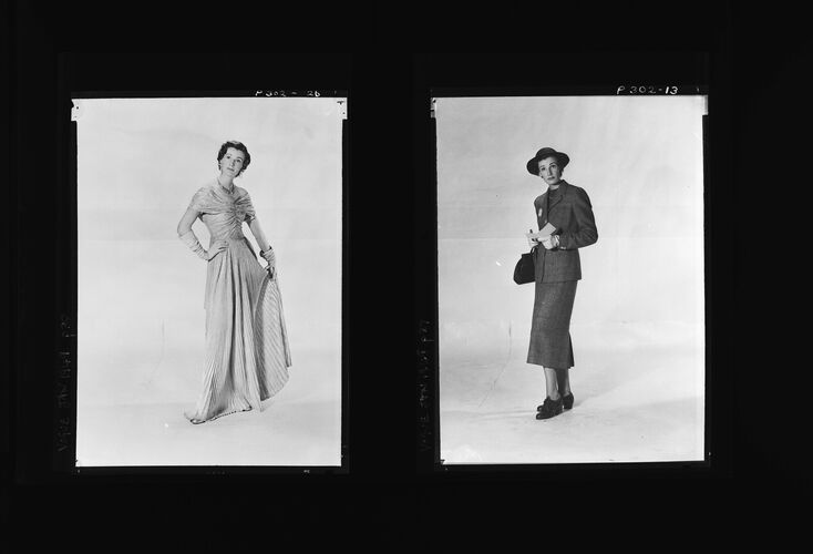 NP_NP05E1_1948_044: The Lead