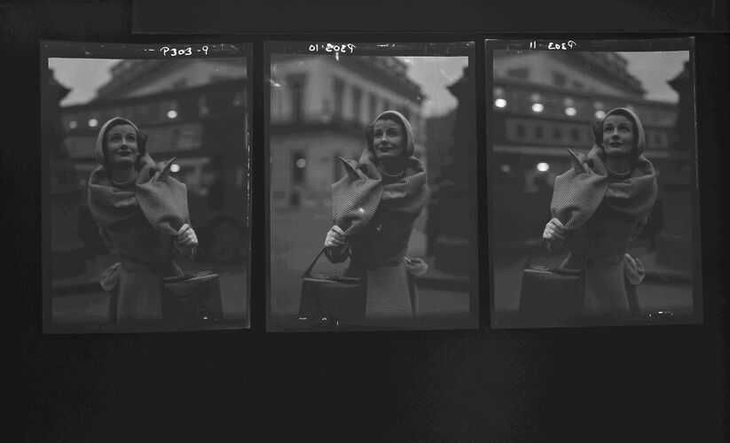 NP_NP05E1_1948_048A: Coat