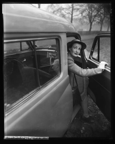 NP_NP05E2_1949_001A: Conscience Whispers