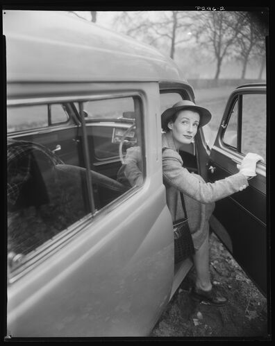 NP_NP05E2_1949_001B: Conscience Whispers