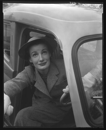 NP_NP05E2_1949_001C: Conscience Whispers