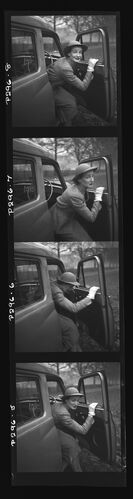 NP_NP05E2_1949_001E: Conscience Whispers