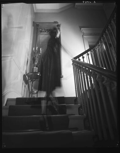 NP_NP05E2_1949_002G: Wenda Parkinson