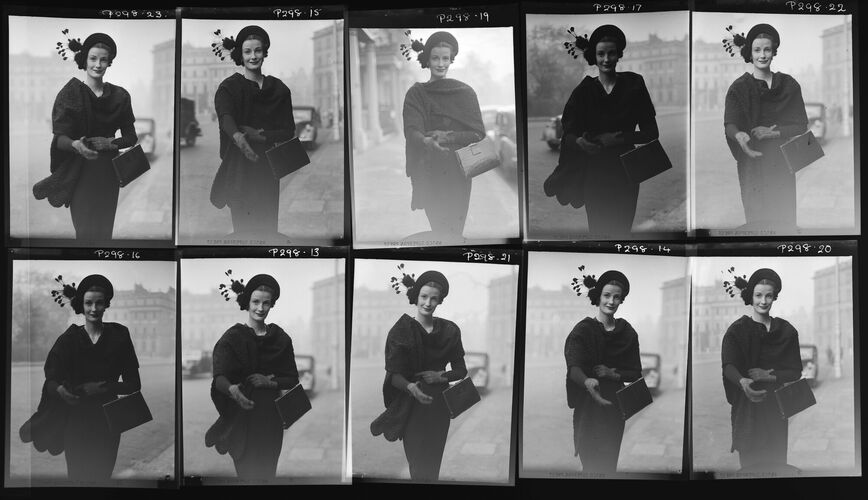 NP_NP05E2_1949_003A: You and Your Eidolon