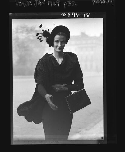 NP_NP05E2_1949_003B: You and Your Eidolon