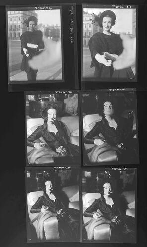 NP_NP05E2_1949_004A: You and Your Eidolon