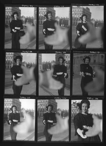 NP_NP05E2_1949_004C: You and Your Eidolon