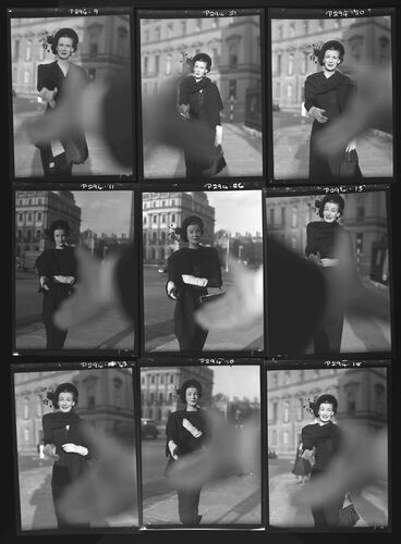 NP_NP05E2_1949_004D: You and Your Eidolon