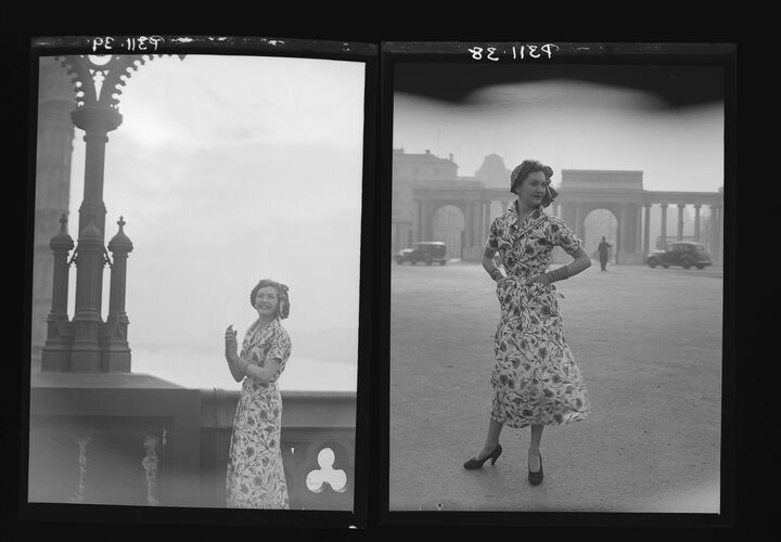 NP_NP05E2_1949_008D: 1949 Vogue