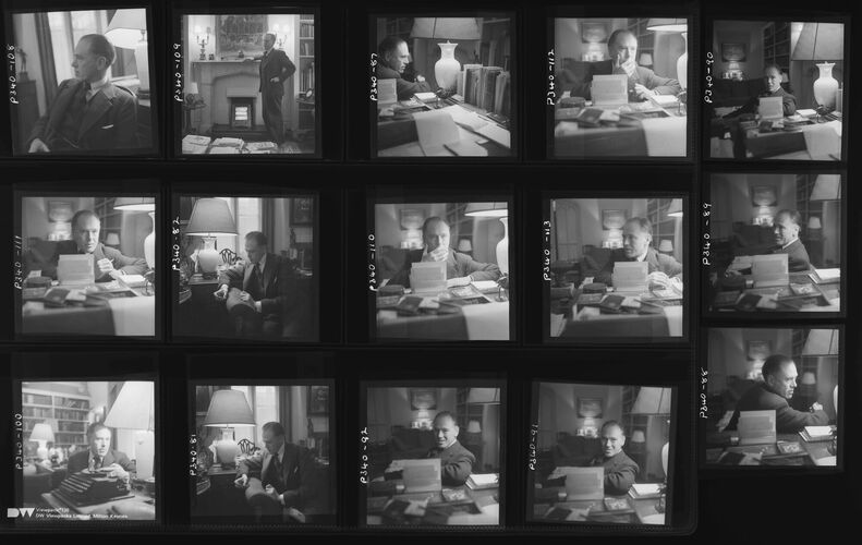 NP_NP05E2_1949_011: Oxford