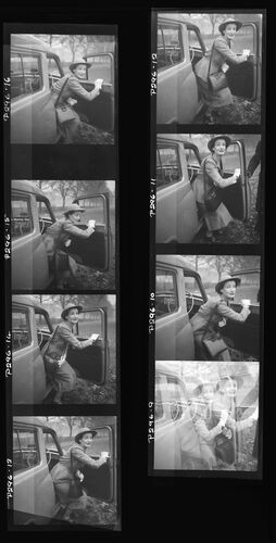 NP_NP05E2_1949_012: Oxford