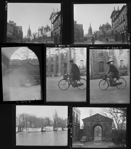 NP_NP05E2_1949_013A: Oxford