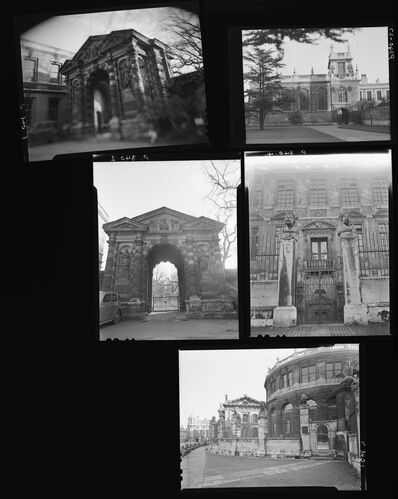 NP_NP05E2_1949_013B: Oxford