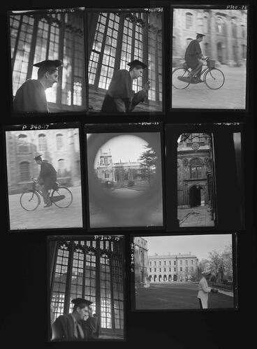 NP_NP05E2_1949_013C: Oxford