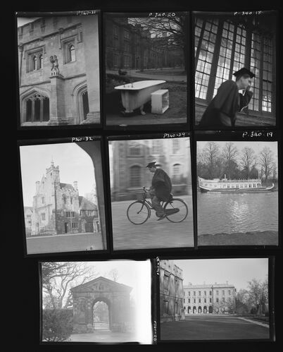 NP_NP05E2_1949_013D: Oxford