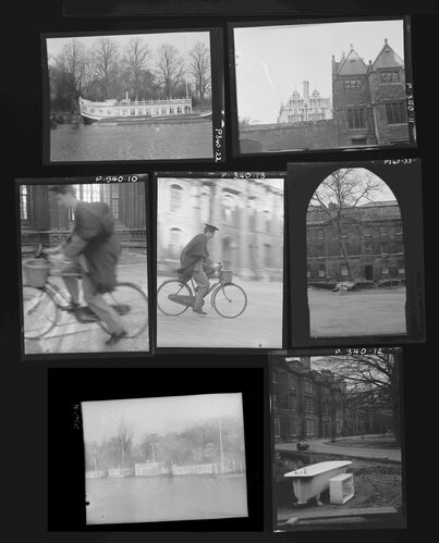 NP_NP05E2_1949_013E: Oxford