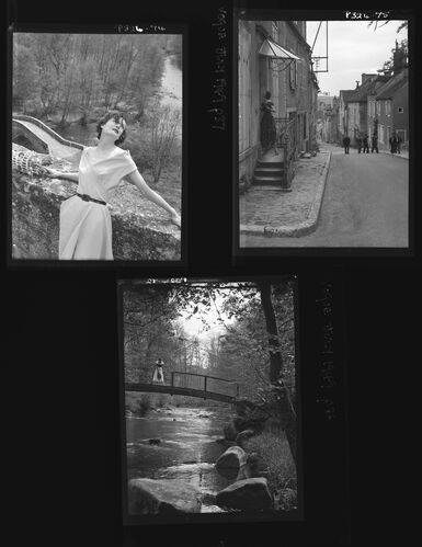 NP_NP05E2_1949_016A: 1949 Vogue