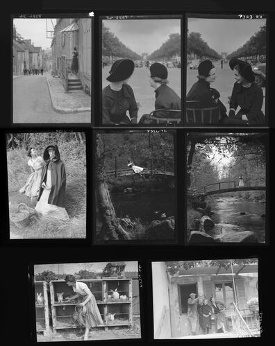 NP_NP05E2_1949_016B: 1949 Vogue