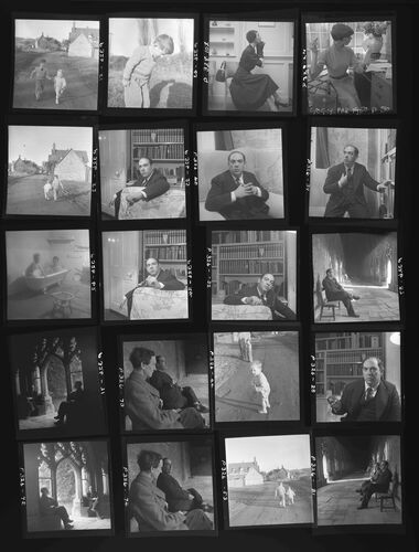 NP_NP05E2_1949_017A: More Taste Than Money