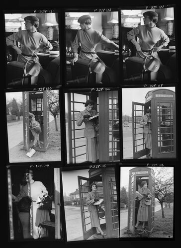 NP_NP05E2_1949_017B: More Taste Than Money