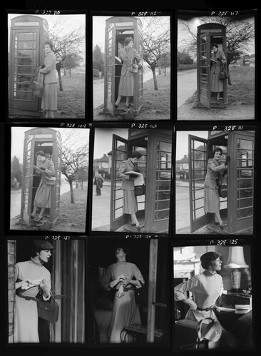 NP_NP05E2_1949_017C: More Taste Than Money