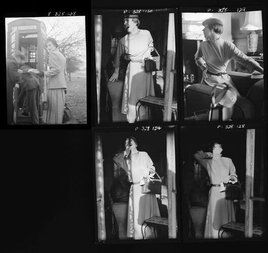 NP_NP05E2_1949_017D: More Taste Than Money