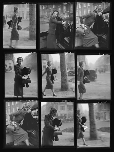 NP_NP05E2_1949_018A: More Taste Than Money