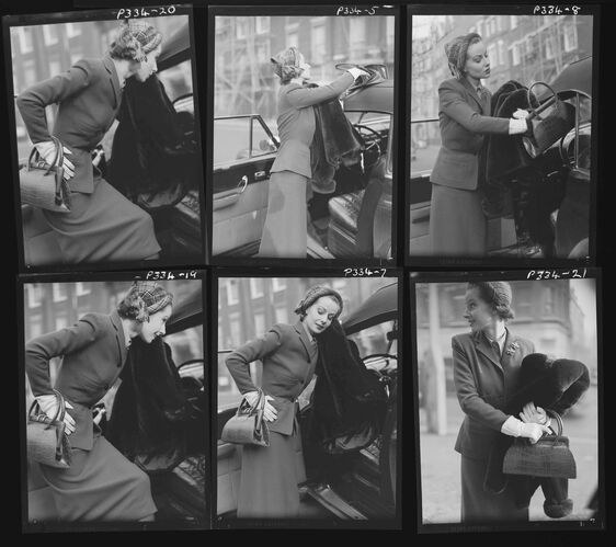 NP_NP05E2_1949_018C: More Taste Than Money