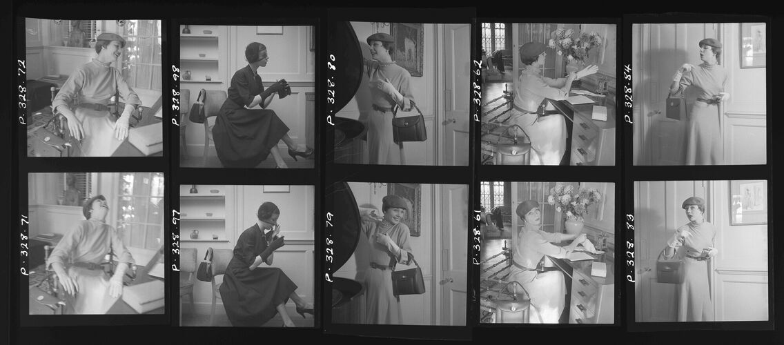 NP_NP05E2_1949_026C: 1949 Vogue