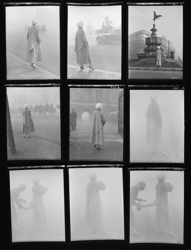 NP_NP05E2_1949_030A: Anne Chambers