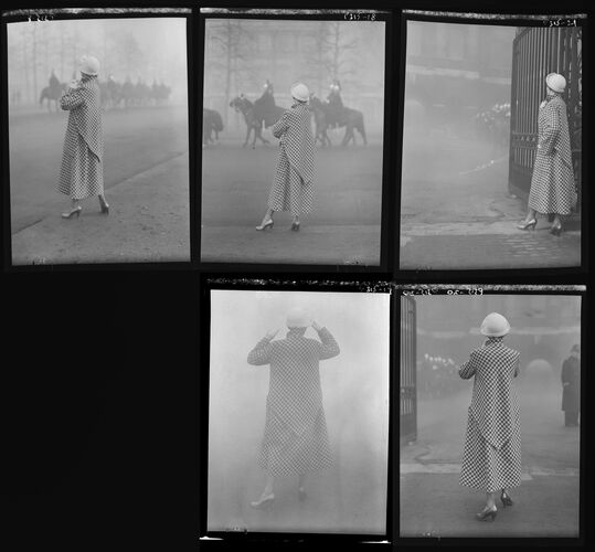 NP_NP05E2_1949_030C: Anne Chambers