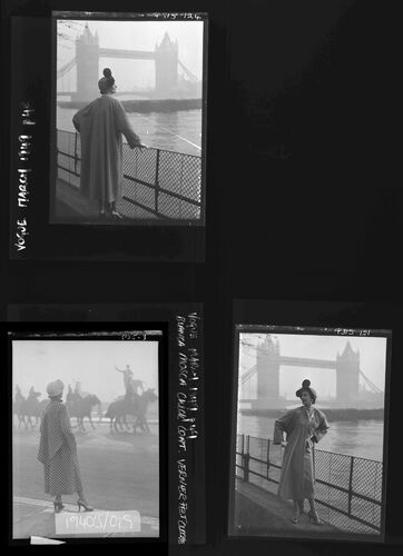 NP_NP05E2_1949_036: Bianca Mosca