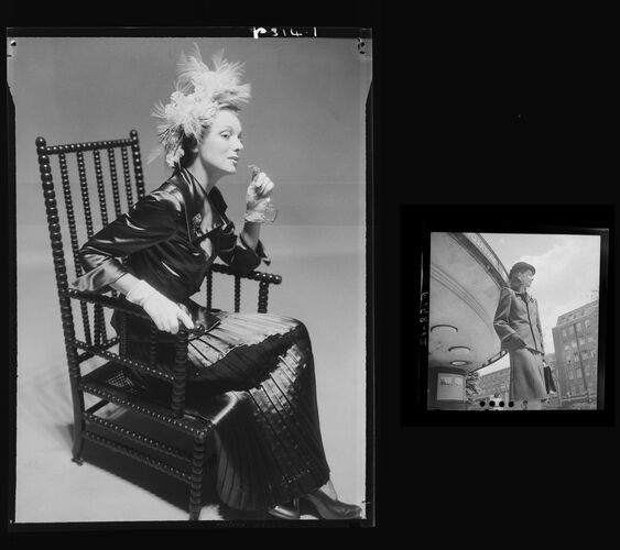 NP_NP05E2_1949_040: B/W of Colour